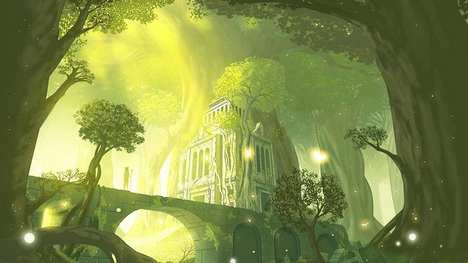 婆婆早晚喝一瓶纯牛奶，每一次还剩半箱就开始催儿子买。每次听见她喊她儿子买我就不太舒服我是不是太小气?