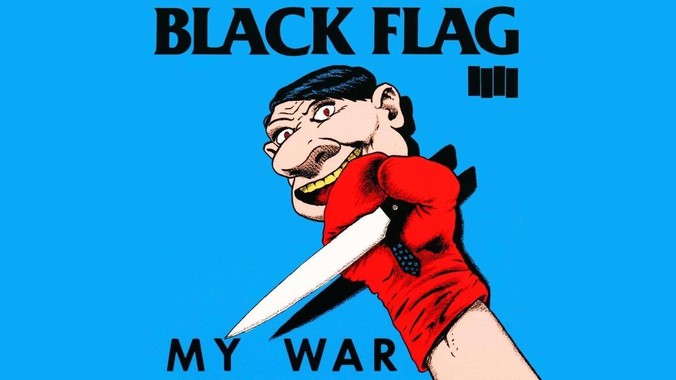 男朋友因为打游戏骗我去睡觉被我识破，然后我提了分手，他同意了，问问男孩子们他怎么想的？