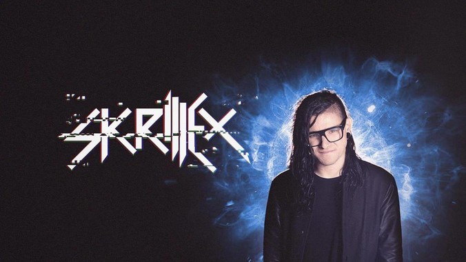 有哪些曾经是穷人食物现在却是奢侈食物？